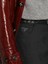 Prada Wool Pants