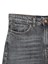 3x1 `Flip Jean` Wide Leg Pants