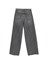 3x1 `Flip Jean` Wide Leg Pants