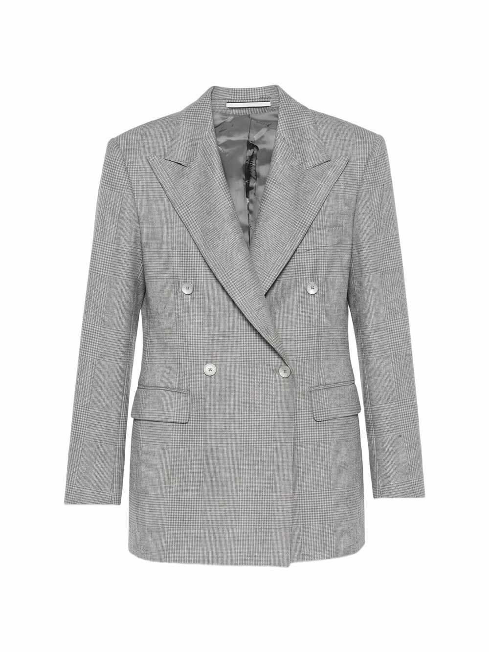 Tagliatore `Angie` Suit