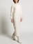 Alberta Ferretti Dress