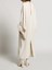 Alberta Ferretti Dress