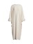 Alberta Ferretti Dress