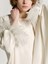 Alberta Ferretti Dress