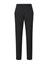 Fendi Pants