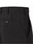 Fendi Pants