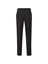 Fendi Pants