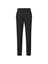 Fendi Pants