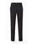 Fendi Pants