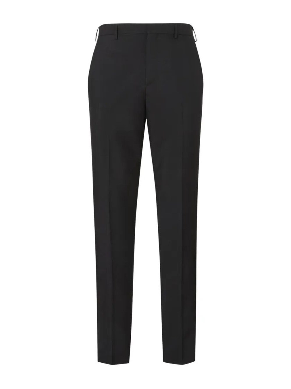 Spinnaker Boutique - GB