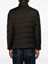 Montecore Jacket