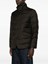 Montecore Jacket