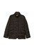 Montecore Jacket