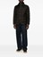 Montecore Jacket