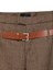 Dondup `Margie` Wide Leg Pants