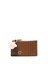Pinko Airone Card Holder