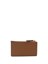 Pinko Airone Card Holder