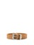 Pinko Trittico Belt