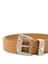 Pinko Trittico Belt