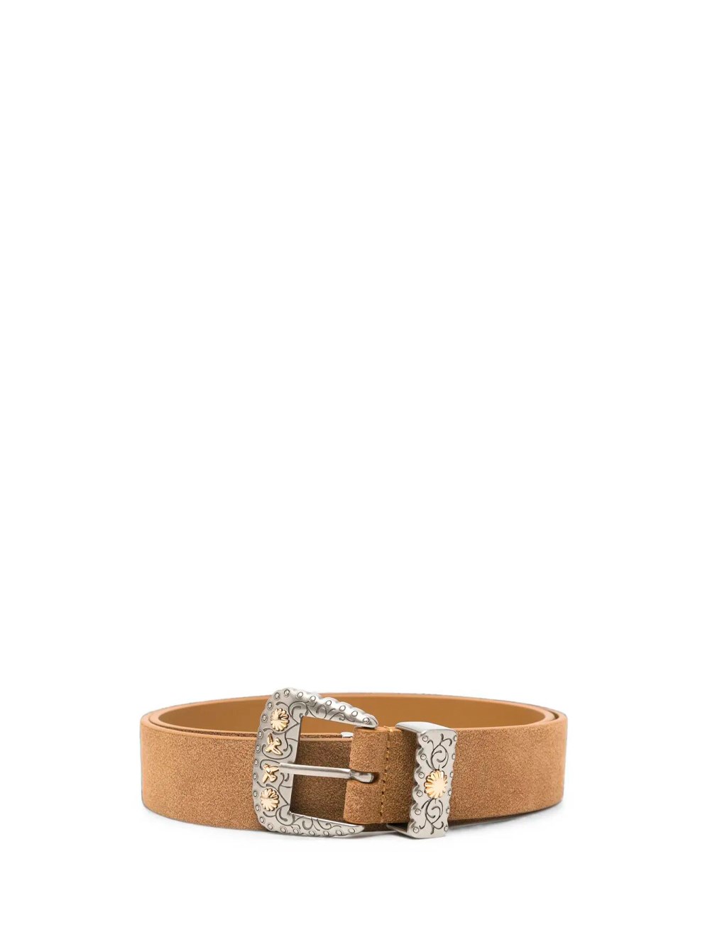 Pinko Trittico Belt