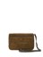 Pinko `Love` Satchel