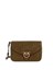 Pinko `Love` Satchel