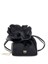Pinko Flower Pouch