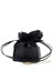 Pinko Flower Pouch