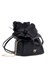 Pinko Flower Pouch