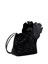 Pinko Flower Pouch