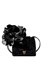 Pinko Flower Pouch