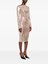 Patrizia Pepe Dress