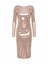 Patrizia Pepe Dress