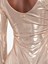 Patrizia Pepe Dress