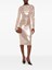 Patrizia Pepe Dress