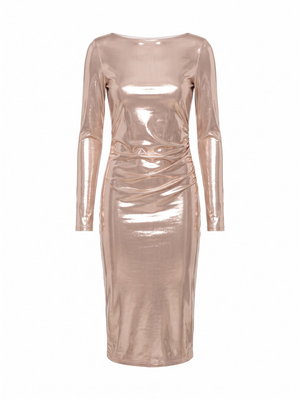 Patrizia Pepe Dress