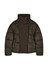 Patrizia Pepe Jacket