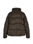 Patrizia Pepe Jacket