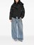 Patrizia Pepe Jacket