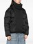 Patrizia Pepe Jacket