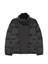Patrizia Pepe Jacket