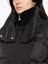 Patrizia Pepe Jacket