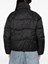 Patrizia Pepe Jacket