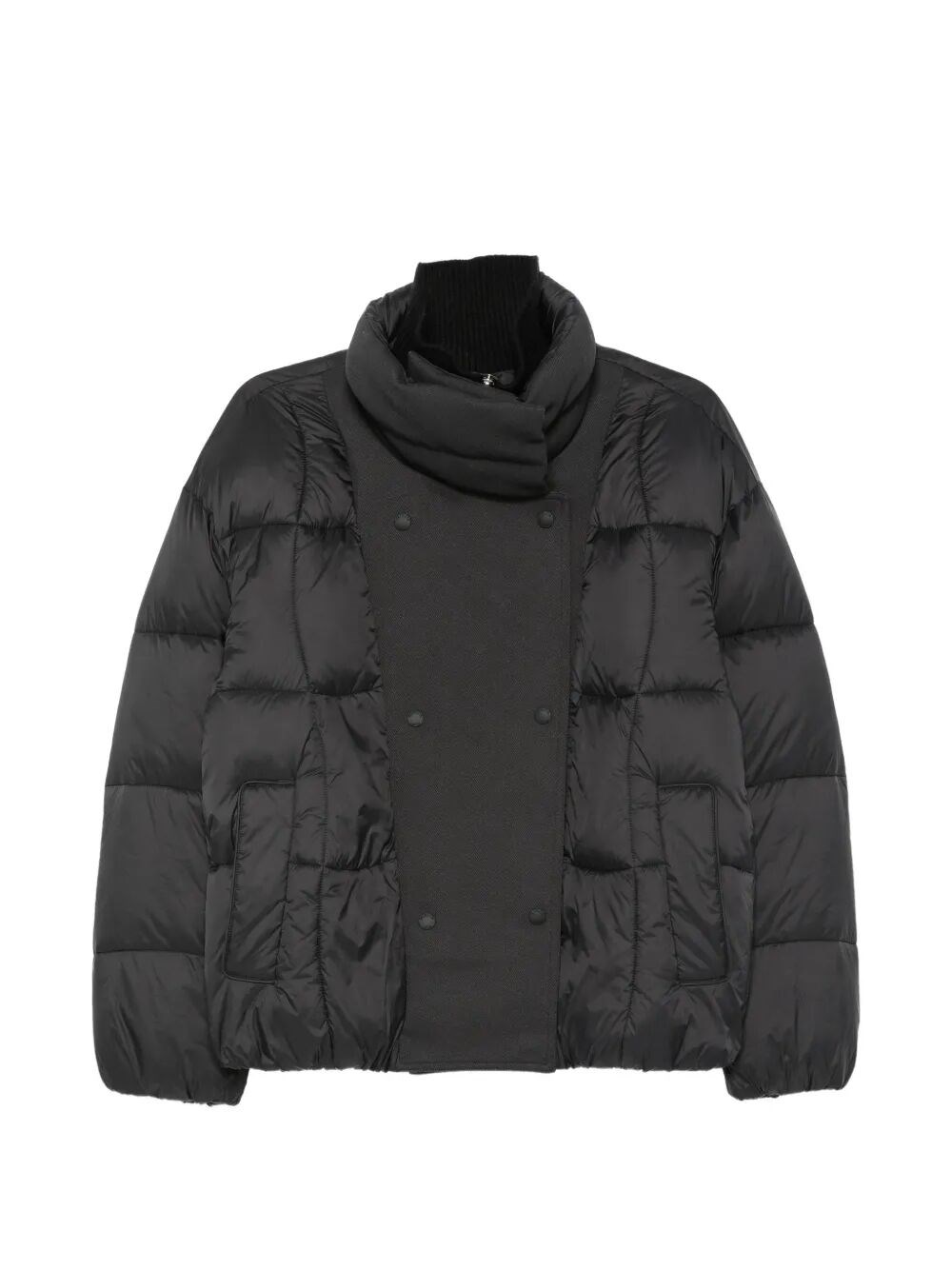 Patrizia Pepe Jacket