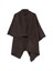 Patrizia Pepe Poncho