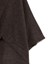 Patrizia Pepe Poncho
