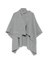Patrizia Pepe Poncho