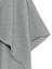 Patrizia Pepe Poncho