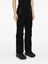Moncler Grenoble Ski Pants