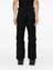 Moncler Grenoble Ski Pants